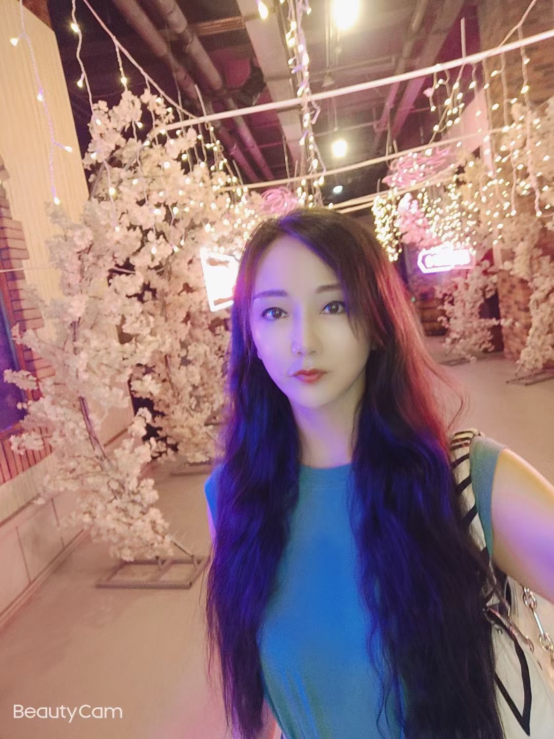 闵行区丰臀李冰冰